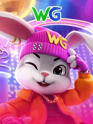 Fortune Rabbit 2